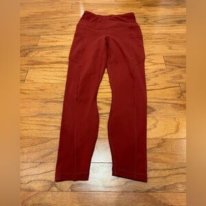 Yogalicious leggings